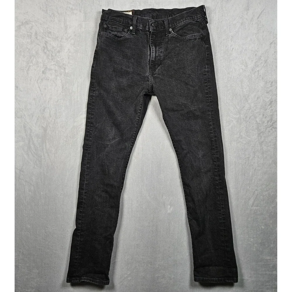 Levis levi premium